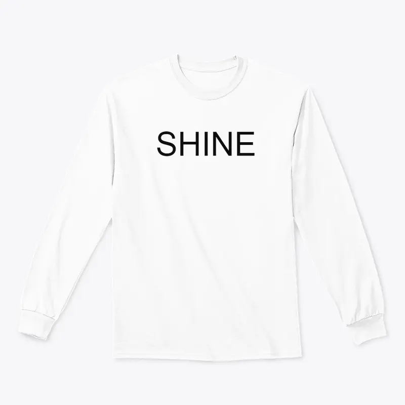 SHINE