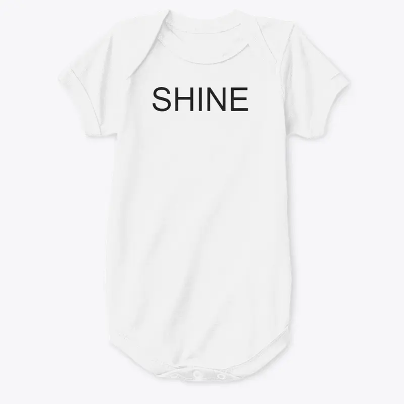 SHINE