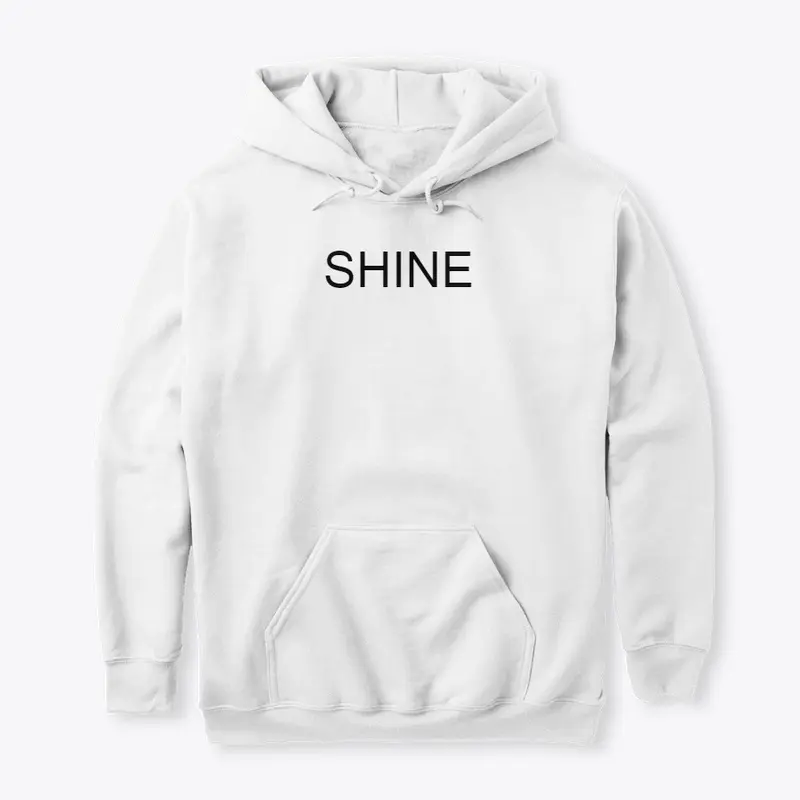 SHINE