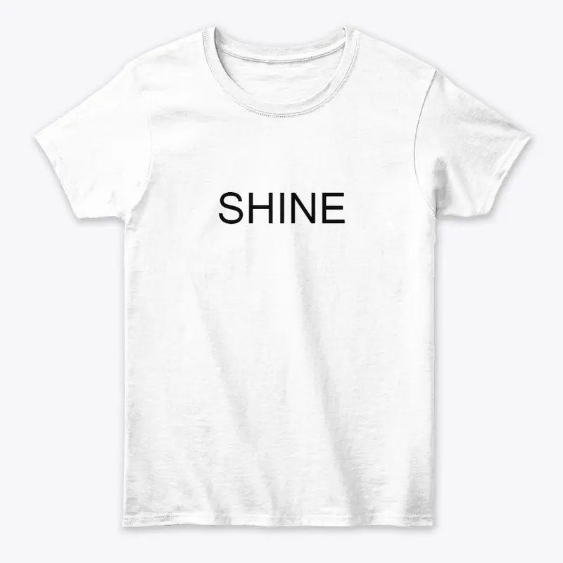 SHINE 