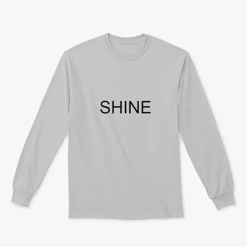 SHINE 