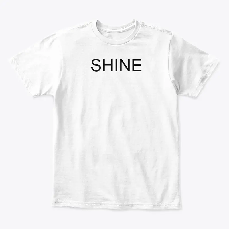 SHINE