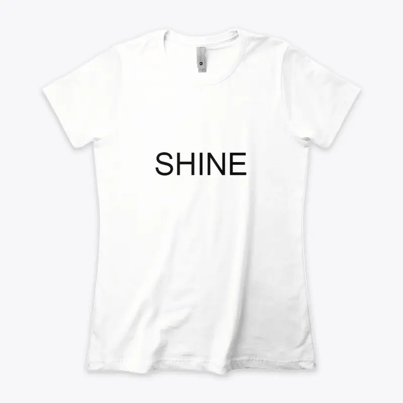 SHINE 