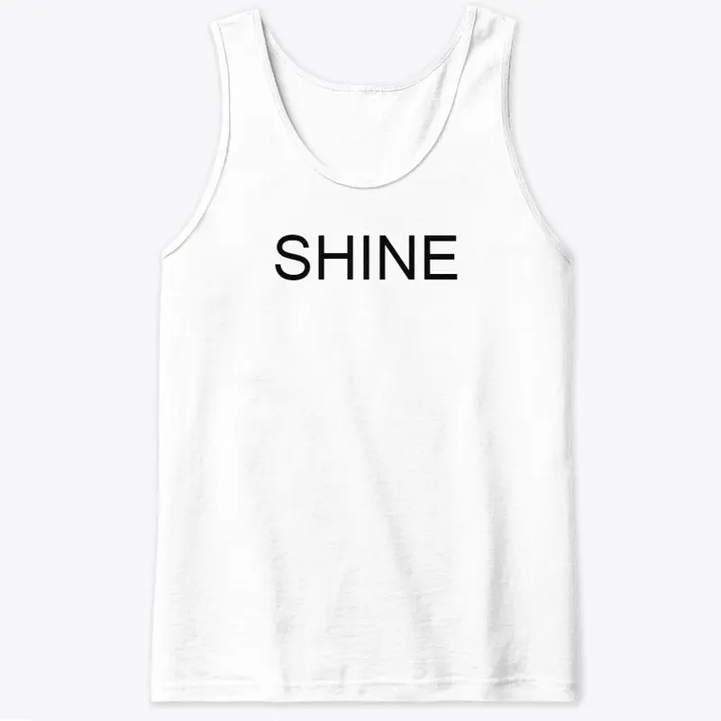 SHINE