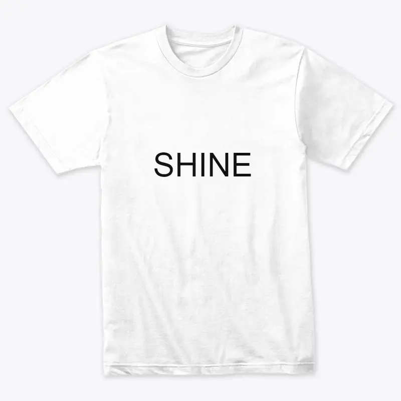 SHINE 