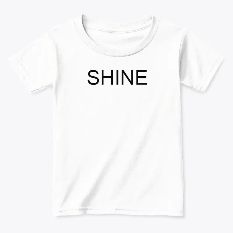 SHINE