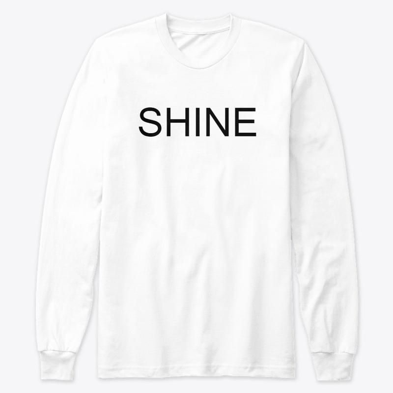 SHINE