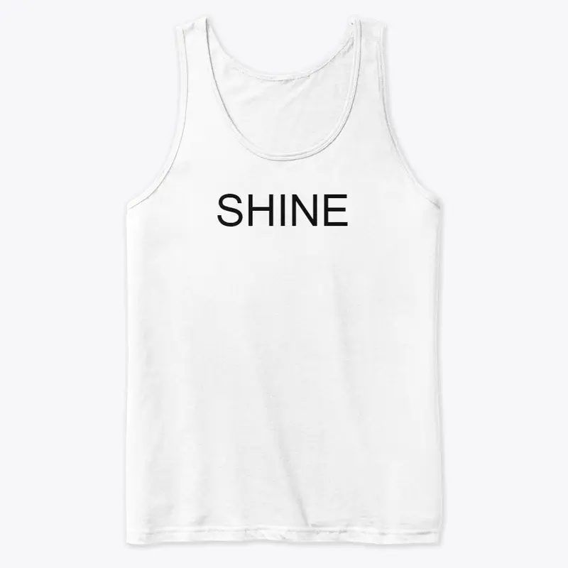 SHINE