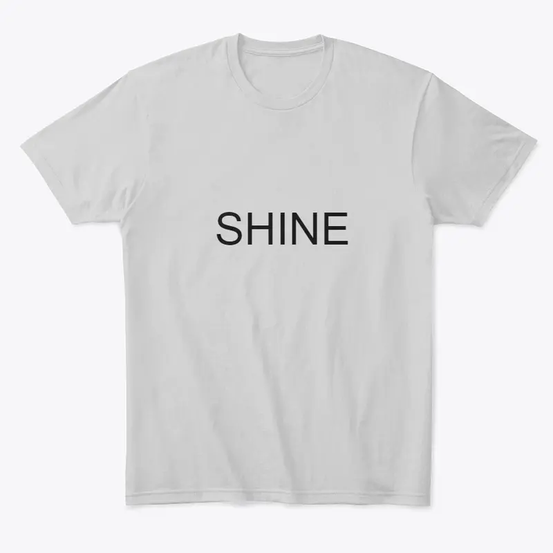 SHINE 