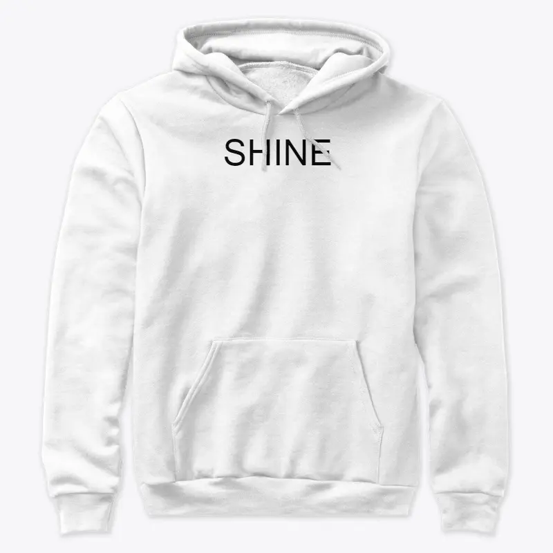 SHINE