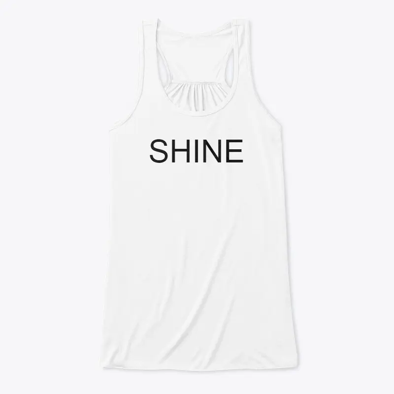 SHINE